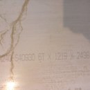 A240 이미지