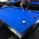 선당구클럽 이미지