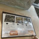 GYM BASE | 도쿄암장투어♥ 이것이 도쿄의 로컬암장이구나! 얼반베이스캠프 신주쿠점 Urban base camp 작지만 알찬곳.