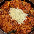 2.0닭갈비