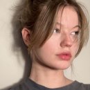 수연헤어 이미지