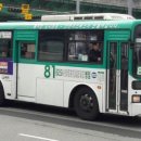 수원여객 이미지