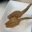 [인천 맛집] 부평 초밥 맛집 내돈내산 후기 ‘은행골’