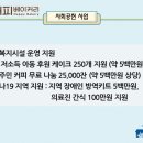 (사)정인사회복지회 이미지