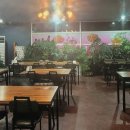 송정가마솥깨통닭 이미지