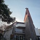 북촌로 돌아보기 ㉚ 안동교회 이미지