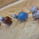 조형물4 이미지