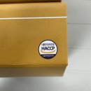 아이엠팜영농조합법인 | 도라지배즙 효과는? 환절기에 추천하는 아빠의주스 도라지배즙 후기