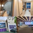 프라이빗리조트 이미지