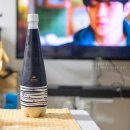 지평 | 지평에서 만든 프리미엄막걸리 지평탁주 마셔본 후기