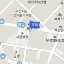 씨에프정훈비뇨기과의원 이미지
