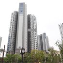 송산대방노블랜드 센트럴 이미지