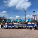 정왕2동주민센터 이미지