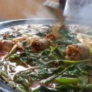 개성순대 이미지