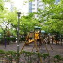 신일유치원 이미지