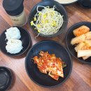 흥주선비국밥 - 443887 | 흥주선비국밥