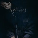 고리메디칼 이미지