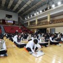 무주고등학교 이미지