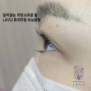 라벤더뷰티LAVU 이미지