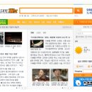 야후코리아(유) 이미지