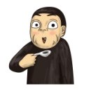 파리바게뜨(함양점) 이미지