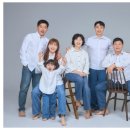 속초사진관 이미지