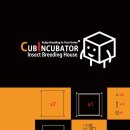 대구곤충마트 이미지