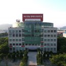 24시수산물 이미지