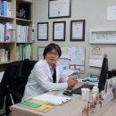 둔산라파엘의원 이미지