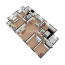 메트로아파트1 이미지