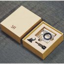 샤오미 액션캠 중국정품 [정식수입] 액션캠(라임색상)+셀카봉 팝니다 이미지