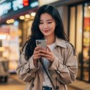 산206 | 아이폰 14 Pro 중고로 산 지 5개월! 솔직히 지금은 어떨까? (내돈내산 후기)