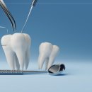 혜민치과의원 이미지