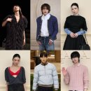 스타패션 - 평택시 경기대로 945 | 스타패션