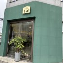 홍남로656