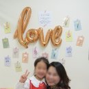 철마초등학교병설유치원 이미지