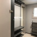 삼성행운공인중개사사무소 이미지