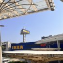 미스누들 | [방콕 여행] 하루 종일 즐거운 쇼핑 천국 ‘메가방나’ 완전 정복 (feat. 통스미스 인생 쌀국수)