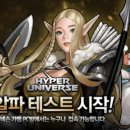알파인쇄 - 영등포구 경인로 719 | 알파인쇄