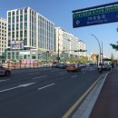 주식회사 투어나비 이미지