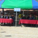 환서초등학교 이미지