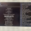 파리바게뜨 작전역점 네이버블로그