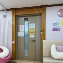 세나산후조리원 이미지