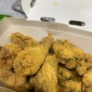 BHC보성점 이미지