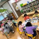 구운초등 병설 이미지