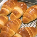 강천산(광주) 이미지