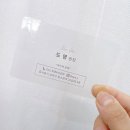 성신카클리닉 네이버블로그