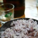 마당갈비 - 서산시 율지4로 18 | 마당갈비