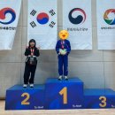 미션무예합기도 | 수성구키즈주짓수🥋무성관■전국무예대제전 주짓수대회 후기■ [대구키즈주짓수/수성구키즈주짓수/황금동...