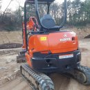 고덕면017 이미지